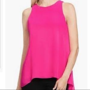 Vince Camuto Top